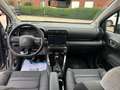 Citroen C3 Aircross Shine+ Navi+ Head-Up Display Grau - thumbnail 14