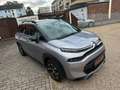 Citroen C3 Aircross Shine+ Navi+ Head-Up Display Grau - thumbnail 3
