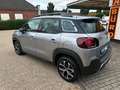 Citroen C3 Aircross Shine+ Navi+ Head-Up Display Grau - thumbnail 5