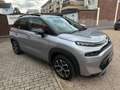 Citroen C3 Aircross Shine+ Navi+ Head-Up Display Grau - thumbnail 6