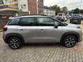 Citroen C3 Aircross Shine+ Navi+ Head-Up Display Grau - thumbnail 7