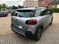 Citroen C3 Aircross Shine+ Navi+ Head-Up Display Grau - thumbnail 8