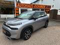 Citroen C3 Aircross Shine+ Navi+ Head-Up Display Grau - thumbnail 9