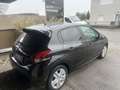 Peugeot 208 Style 1,2 PureTech 82 Schwarz - thumbnail 2