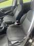 Peugeot 208 Style 1,2 PureTech 82 Schwarz - thumbnail 9