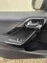 Peugeot 208 Style 1,2 PureTech 82 Schwarz - thumbnail 8