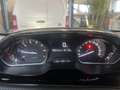 Peugeot 208 Style 1,2 PureTech 82 Schwarz - thumbnail 6