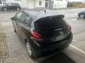 Peugeot 208 Style 1,2 PureTech 82 Schwarz - thumbnail 3