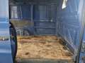 Mercedes-Benz Vito 2.1 NEOPATENTATI Bleu - thumbnail 10