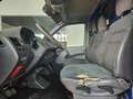 Mercedes-Benz Vito 2.1 NEOPATENTATI Bleu - thumbnail 7