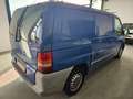 Mercedes-Benz Vito 2.1 NEOPATENTATI Bleu - thumbnail 6