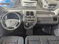 Mercedes-Benz Vito 2.1 NEOPATENTATI Bleu - thumbnail 8