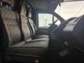 Mercedes-Benz Vito 2.1 NEOPATENTATI Bleu - thumbnail 9