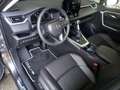Toyota RAV 4 RAV4 2,5 Hybrid Adventure AWD TAXI-Aktion Grigio - thumbnail 16