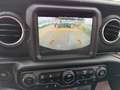 Jeep Wrangler Wrangler 2.2 Mjt II Sahara PASSO CORTO Blau - thumbnail 23