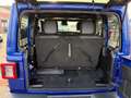 Jeep Wrangler Wrangler 2.2 Mjt II Sahara PASSO CORTO Blau - thumbnail 20