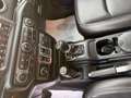 Jeep Wrangler Wrangler 2.2 Mjt II Sahara PASSO CORTO Blau - thumbnail 16
