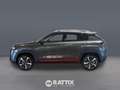 DR Automobiles DR5 1.6 t-gdi Gpl 154CV Stilnovo dct Grau - thumbnail 2