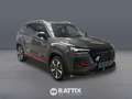 DR Automobiles DR5 1.6 t-gdi Gpl 154CV Stilnovo dct Grau - thumbnail 1