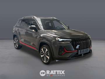 1.6 t-gdi Gpl 154CV Stilnovo dct