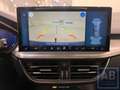 Ford Focus EcoBoost mHEV Titanium X Bleu - thumbnail 9