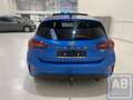 Ford Focus EcoBoost mHEV Titanium X Bleu - thumbnail 17