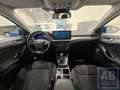 Ford Focus EcoBoost mHEV Titanium X Bleu - thumbnail 4