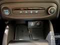 Ford Focus EcoBoost mHEV Titanium X Bleu - thumbnail 11