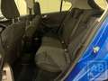 Ford Focus EcoBoost mHEV Titanium X Bleu - thumbnail 6