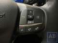 Ford Focus EcoBoost mHEV Titanium X Bleu - thumbnail 15