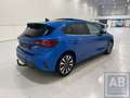 Ford Focus EcoBoost mHEV Titanium X Bleu - thumbnail 19