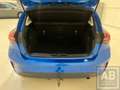 Ford Focus EcoBoost mHEV Titanium X Bleu - thumbnail 8