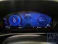 Ford Focus EcoBoost mHEV Titanium X Bleu - thumbnail 10