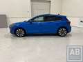Ford Focus EcoBoost mHEV Titanium X Bleu - thumbnail 22