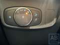 Ford Focus EcoBoost mHEV Titanium X Bleu - thumbnail 14