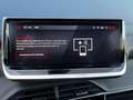 Peugeot 208 Allure / Carplay / GPS Blauw - thumbnail 16