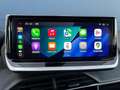 Peugeot 208 Allure / Carplay / GPS Blauw - thumbnail 12