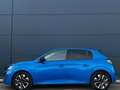 Peugeot 208 Allure / Carplay / GPS Blauw - thumbnail 5