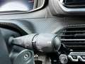 Peugeot 208 Allure / Carplay / GPS Blauw - thumbnail 22