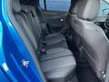 Peugeot 208 Allure / Carplay / GPS Blauw - thumbnail 8