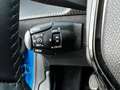 Peugeot 208 Allure / Carplay / GPS Blauw - thumbnail 18