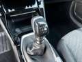 Peugeot 208 Allure / Carplay / GPS Blauw - thumbnail 19
