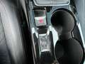 Peugeot 208 Allure / Carplay / GPS Blauw - thumbnail 20