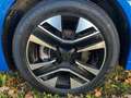 Peugeot 208 Allure / Carplay / GPS Blauw - thumbnail 25