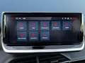 Peugeot 208 Allure / Carplay / GPS Blauw - thumbnail 15