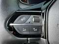 Peugeot 208 Allure / Carplay / GPS Blauw - thumbnail 17