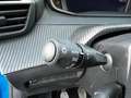 Peugeot 208 Allure / Carplay / GPS Blauw - thumbnail 21