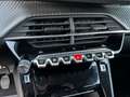 Peugeot 208 Allure / Carplay / GPS Blauw - thumbnail 23