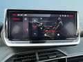 Peugeot 208 Allure / Carplay / GPS Blauw - thumbnail 13