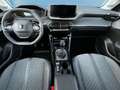 Peugeot 208 Allure / Carplay / GPS Blauw - thumbnail 7